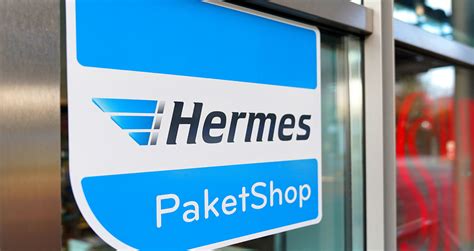 hermes niederlassung karlsruhe|hermes paketshop online shop.